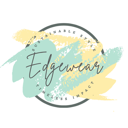Edgewear